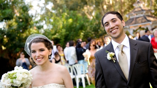 Lindsay wedding.JPG